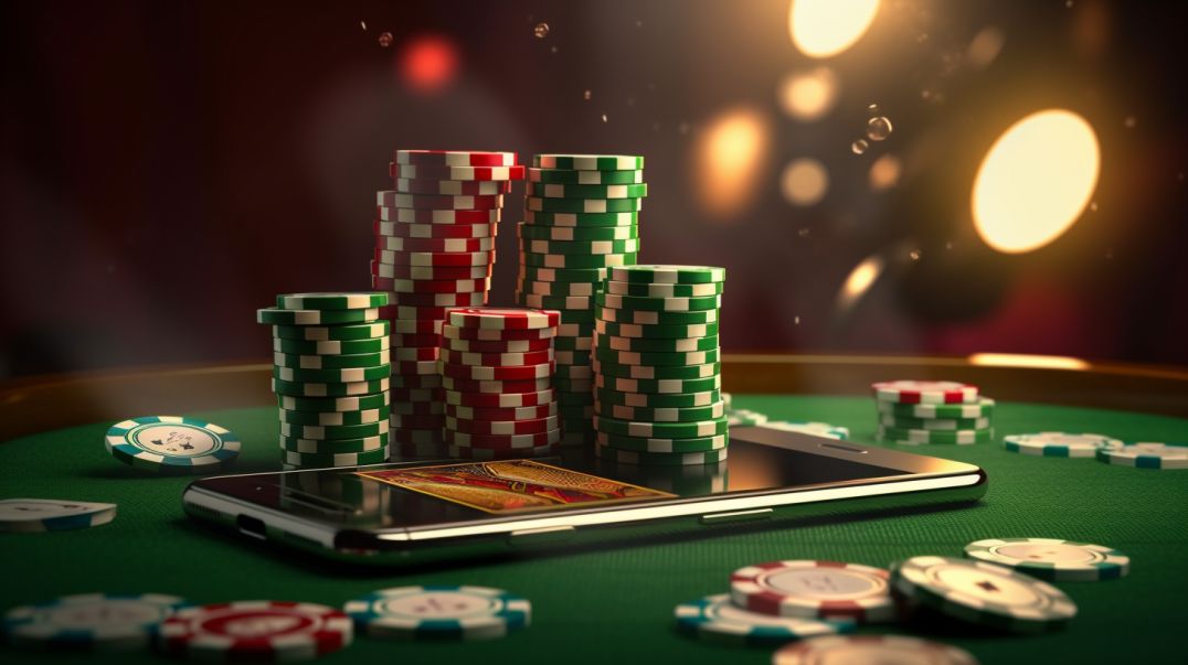 british masters betting پر آن لائن سلاٹس کے بارے میں