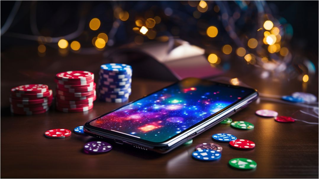 پاکستان کے british masters betting کھلاڑیوں کے لیےجیک پاٹ گیم