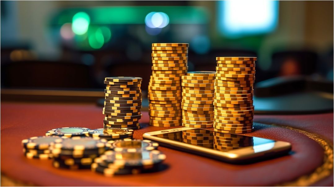 british masters betting کیسینو میں رولیٹی گیمز کے بارے میں معلومات