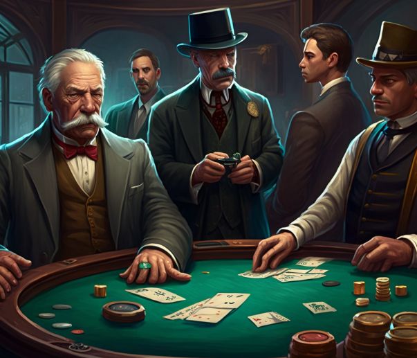 british masters betting پاکستان کیسینو میں بلیک جیک گیمز