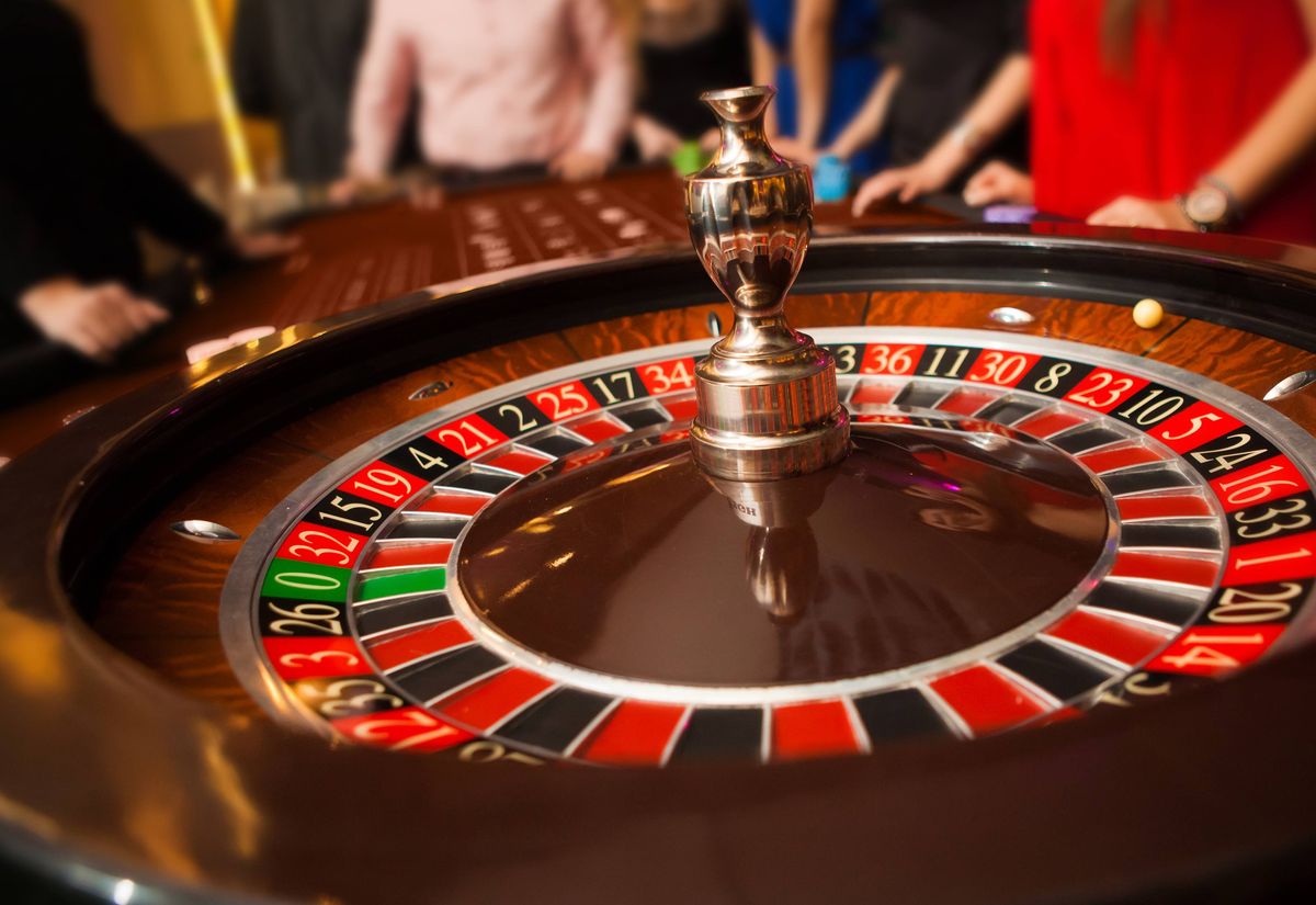 british masters betting کیسینو میں پوکر گیمز