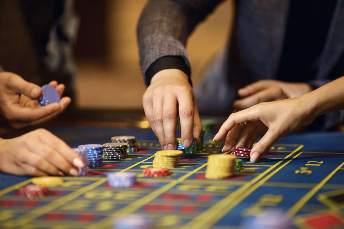 british masters betting کیسینو میں لاٹری گیمز میں حصہ لیں۔