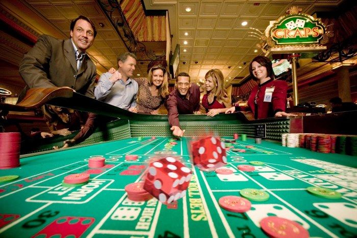 british masters betting پاکستان میں میگا ویز کیسینو گیمز