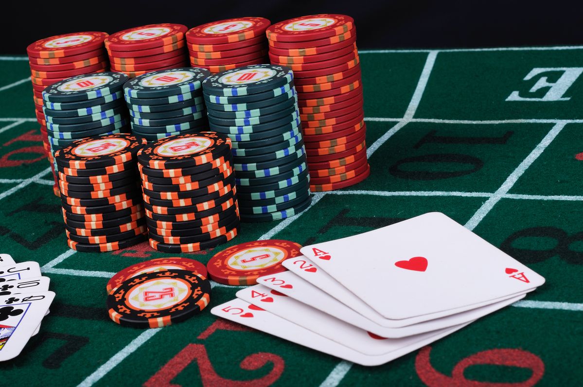 british masters betting کھلاڑیوں کے لیے لائیو کیسینو سیکشن