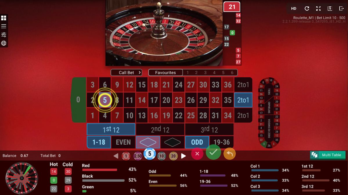 british masters betting میں پاکستان کے کھلاڑیوں کے لیے ٹاپ گیمز