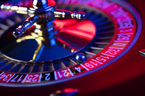 ایک اکاؤنٹ بنائیں یا british masters betting کیسینو میں لاگ ان کریں۔