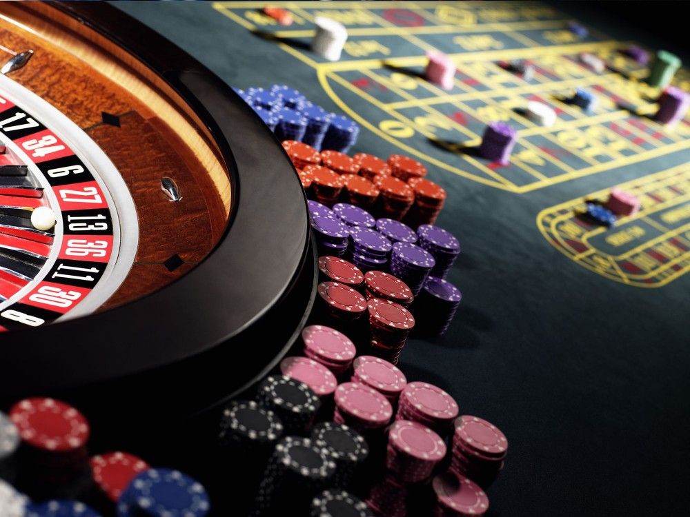 british masters betting سائٹ پر خرید بونس کے ساتھ سلاٹس