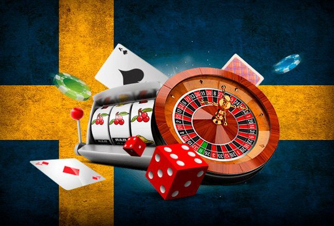 british masters betting سائٹ کے لیے آن لائن گیمز فراہم کرنے والے