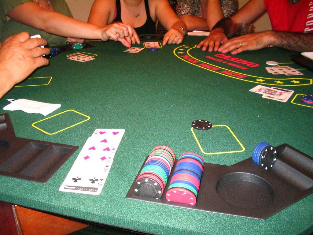 british masters betting آن لائن کیسینو میں کھیلنے کی وجوہات