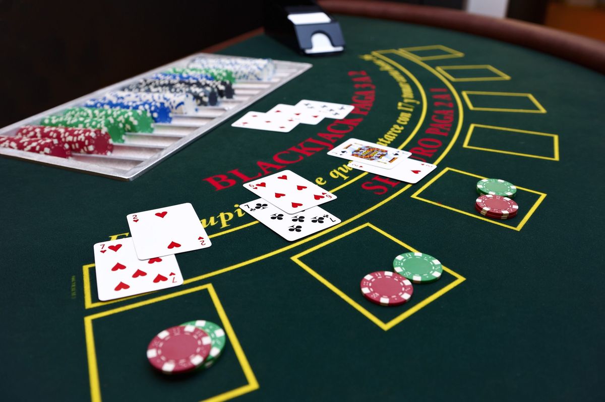 پاکستان میں british masters betting کا آن لائن کیسینو سیکشن کھولیں۔