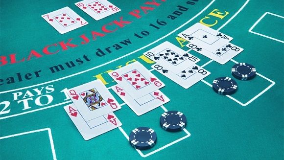 british masters betting کیسینو گیمز کا ایک زمرہ منتخب کریں

