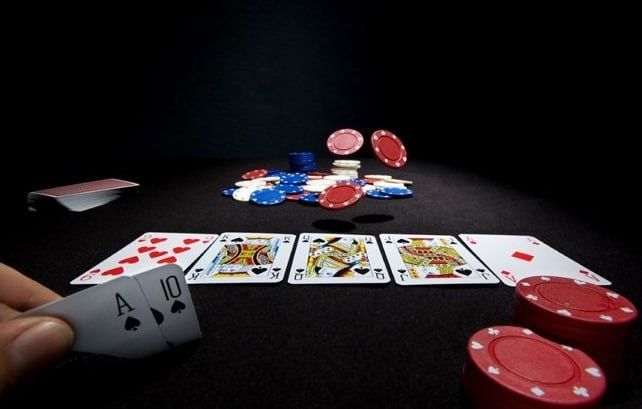 british masters betting کیسینو میں ایک آن لائن گیم کا انتخاب کریں۔