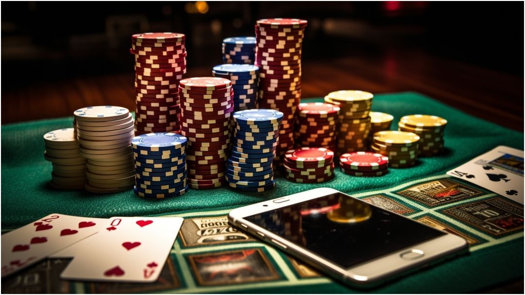 british masters betting کیسینو میں سلاٹ کھیلنا شروع کریں۔