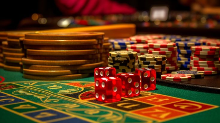 پاکستان کے نئے british masters bettingکیسینو کھلاڑیوں کے لیے خوش آمدید بونس