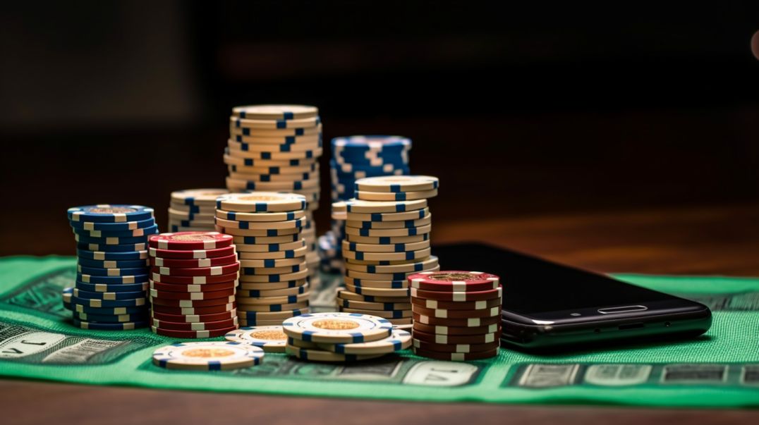 british masters betting آن لائن کیسینو میں اصل گیمز