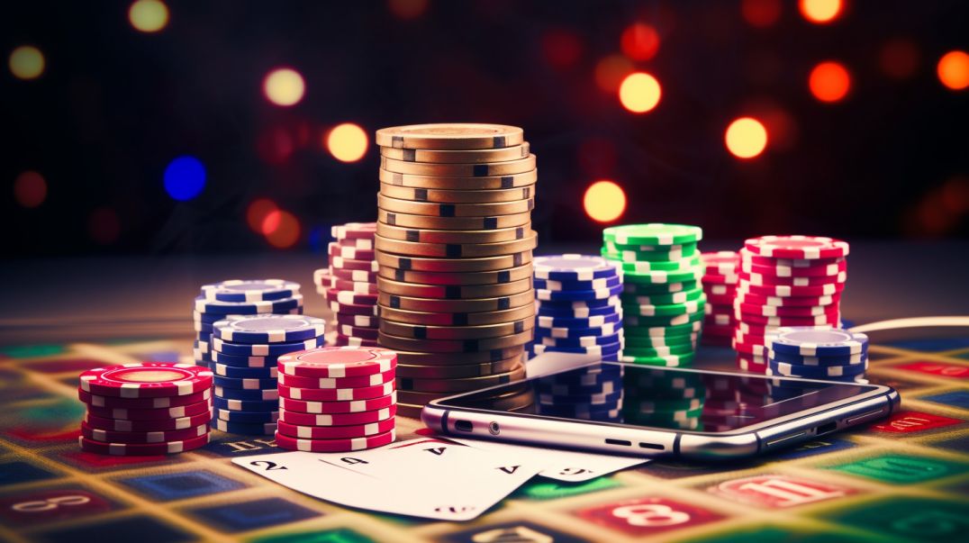 british masters betting ویب سائٹ پر کریش گیمز - فوری گیمز دستیاب ہیں۔